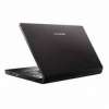 Lenovo 3000 G430 4152B3Q