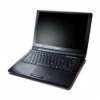 Lenovo 3000 G430 4152C3Q