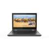 Lenovo 300e 3015e Hybrid 2-in-1 11.6" 82GK0004UK