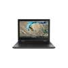 Lenovo 300e A4-9120C Chromebook 11.6" 82CE0002UK