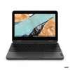 Lenovo 300e Chromebook 11.6" 82J9000RUK