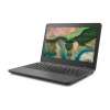 Lenovo 300e Chromebook 81QC0004UK