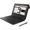 Lenovo 300e Winbook 81FY002MUS