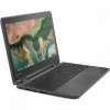 Lenovo 300e Winbook 81FY0031US