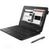 Lenovo 300e Winbook 81FYS00200