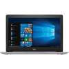 Lenovo 330-15IKB 15.6" 81DE0085US