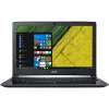 Lenovo 330-17IKB 17.3" 81DM0002US