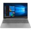 Lenovo 330S-15ARR 15.6" IDEAPAD 330S 81FB006AUS