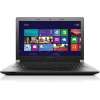 Lenovo B40-80 80LS0017US