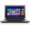 Lenovo B40-80 80LS0018US