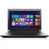 Lenovo B40-80 80LS001JUS