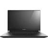 Lenovo B50-80 80EW02D2US