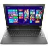 Lenovo B50-80 80LT00H5US