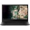 Lenovo Chromebook 14e