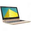 Lenovo Chromebook C330 81HY000GUS