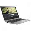 Lenovo Chromebook C340-11 81TA0001US