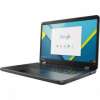 Lenovo Chromebook N42-20 80VJ0002US