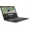 Lenovo Chromebook S340-14 81TB0000US