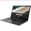 Lenovo Chromebook S345-14AST 81WX000UCC 14