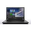 Lenovo E51-80 (80QB0003GE)