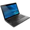 Lenovo Essential B40-70 (59-425080)