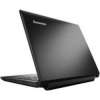 Lenovo Essential B40-80 (80LS0015IH)