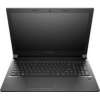 Lenovo Essential B50-70 (59-434775)