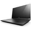 Lenovo Essential B50-80 (80EW00HEUK)