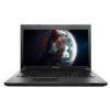 Lenovo Essential B590 (MBT3FUK)