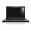 Lenovo Essential G505 (59369425)