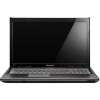 Lenovo Essential G570 4334EEU