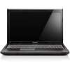 Lenovo Essential G570 4334XE8