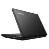 Lenovo Essential G580 (59-356381)