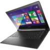 Lenovo Flex 2-14D Notebook (59-436783)