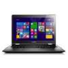 Lenovo Flex 3-1470 80JK0027US