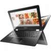 Lenovo Flex 3 80JK0020US