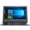 Lenovo Flex 4 - Intel Core I7 - (80VE000GUS)