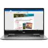 Lenovo Flex 4 1130 2-in-1 11.6" 80U30001US