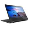 Lenovo Flex 5 1570 (80XB0001US)