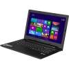 Lenovo G50-45 80E3005NUS