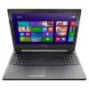 Lenovo G50-45 (80E3014FIN)