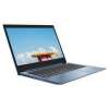 Lenovo IdeaPad 1-14 81VU0002UK