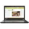 Lenovo IdeaPad 100-14IBY 80MH007YUS