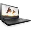 Lenovo IdeaPad 100-15IBD 80QQ00JGUS