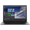 Lenovo IdeaPad 100S 80QN0009US