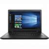 Lenovo IdeaPad 110-15ACL 80TJ002EUS