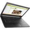 Lenovo IdeaPad 110-15IBR 80T70011US