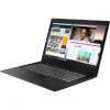 Lenovo IdeaPad 130S-14IGM 81KU000CUS