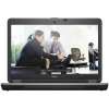 Lenovo IdeaPad 15.6" 81D1000NUS