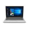 Lenovo IdeaPad 1 11ADA05 82GV001RUK